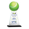Edenwood Tennis VividPrint™ Award
