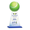 Edenwood Tennis VividPrint™ Award