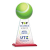 Edenwood Tennis VividPrint™ Award