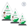 Hawthorne VividPrint™ Award