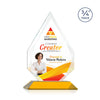 Hawthorne VividPrint™ Award