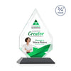 Hawthorne VividPrint™ Award
