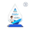 Hawthorne VividPrint™ Award