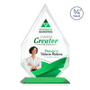 Hawthorne VividPrint™ Award