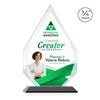 Hawthorne VividPrint™ Award