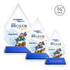 Hawthorne VividPrint™ Award on Newhaven