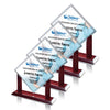 Carradine VividPrint™ Award