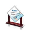 Carradine VividPrint™ Award