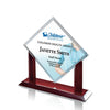 Carradine VividPrint™ Award