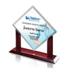 Carradine VividPrint™ Award