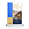 Jovita Add-a-Block VividPrint™ Award
