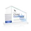 Castlewood VividPrint™ Award - Silver