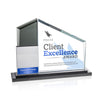 Castlewood VividPrint™ Award - Silver