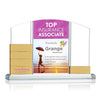 Lavery Add-a-Block VividPrint™ Award