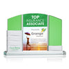 Lavery Add-a-Block VividPrint™ Award