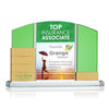 Lavery Add-a-Block VividPrint™ Award
