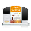 Lavery Add-a-Block VividPrint™ Award
