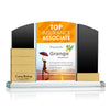 Lavery Add-a-Block VividPrint™ Award
