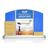 Lavery Add-a-Block VividPrint™ Award