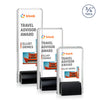 Annapolis VividPrint™ Award