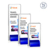 Annapolis VividPrint™ Award