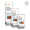 Annapolis VividPrint™ Award