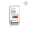 Annapolis VividPrint™ Award