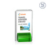 Annapolis VividPrint™ Award