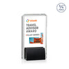 Annapolis VividPrint™ Award