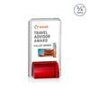 Annapolis VividPrint™ Award