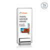 Annapolis VividPrint™ Award