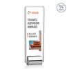 Annapolis VividPrint™ Award