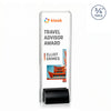 Annapolis VividPrint™ Award