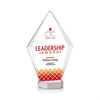 Ellicott VividPrint™ Award
