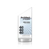 Islington VividPrint™ Award