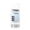Islington VividPrint™ Award