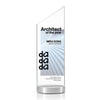 Islington VividPrint™ Award