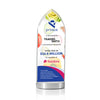 Oakburn VividPrint™ Award