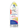 Oakburn VividPrint™ Award