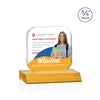 App VividPrint™ Award
