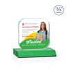 App VividPrint™ Award