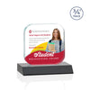 App VividPrint™ Award