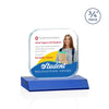 App VividPrint™ Award