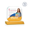 App VividPrint™ Award