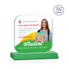 App VividPrint™ Award