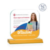 App VividPrint™ Award