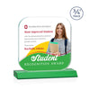 App VividPrint™ Award