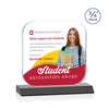 App VividPrint™ Award