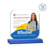 App VividPrint™ Award