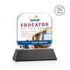 App VividPrint™ Award on Newhaven